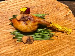 -陶醉馆·艺术雅集私宴