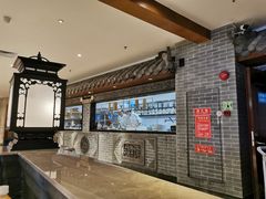 -四季小馆·地道北京小吃(广百店)