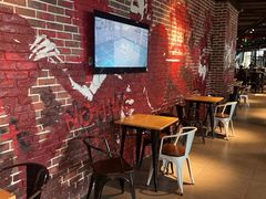 -威尔仕健身会所(古北1699店)
