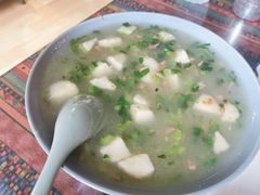 -忘忧草融合私房菜(红鼎国际店)
