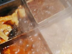 -海底捞火锅(振华商厦店)
