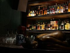-Tango by Ala House