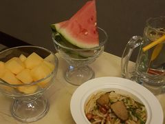 -无为足道(中南二路店)