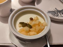-徽韵人家·传承正宗徽菜(牡丹园店)