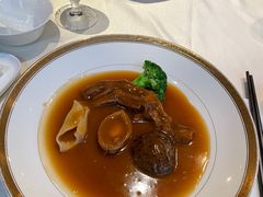 -皇朝会.经典传统粤菜(外滩店)
