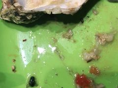 -小草大排档(北沙坡店)