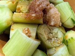 -北三条胡同打卤面馆(雍和宫店)