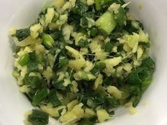 -龟场私房菜