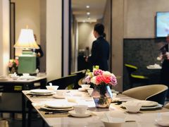 -闻见中国海南菜(K11店)