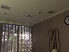 -正清和·推拿养生(黑石礁中心店)