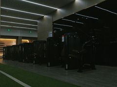 -乾坤乐健·游泳健身(渝江店)