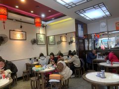 -伟记奥面馆(白塔东路店)