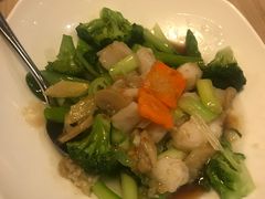 -Isla Sugbu Seafood City