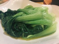 -临家闽南菜(大唐店)