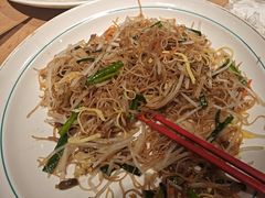 -云天楼国鼎喜宴中心(国鼎店)