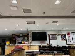 -老边饺子馆(东单店)
