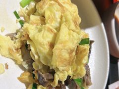 -探鱼·鲜青椒爽麻烤鱼(番禺万达店)