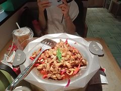 -蛙小侠(五象万象汇店)