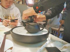 -KOI The(卓悦汇购物中心店)
