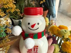 -味多美蛋糕(京旺家园店)