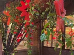 -汇景花园酒家(基立下道店)