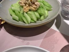 -椒爱水煮鱼川菜(CBD万达店)