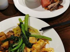 -春晖园度假酒店温泉