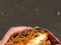 -罗森便利店(鱼市街店)