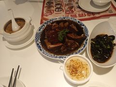 -虾饺妹·酒家(金碧店)