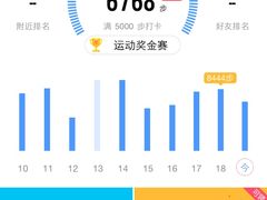 -集美家居城(定慧桥店)