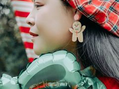 -蜀冈西峰生态公园