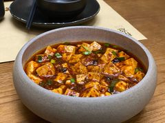 -榕意·川味之美(深业上城店)