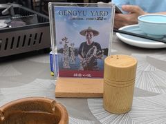 -耕渔小院·湖南鱼鲜(望城店)