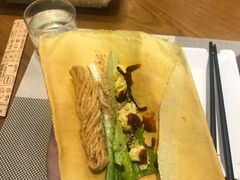 -新海渔港·胶东海鲜家常菜·家宴(奥体中心店)