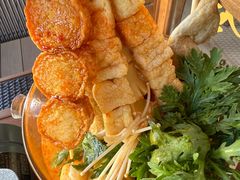 -韩热集市(百源店)