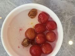 -鱼宴馆·家宴老字号淳鱼馆(千岛湖总店)