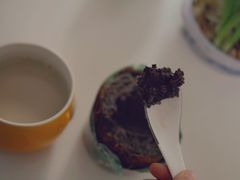 -85度C(南京龙江店)