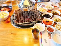 -青鹤谷(苏州店)
