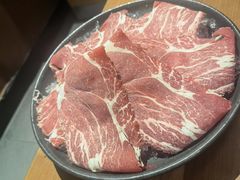 -呷哺呷哺(虹口赤峰路店)