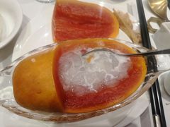 -箸福·夜上海(月牙湖公园店)
