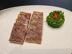 -江南雅厨(李公堤店)