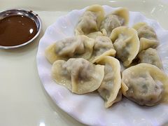 -冰神糖水铺(国贸中心店)