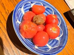 -爱合牛·和牛烧肉&和牛火锅放题(伊势丹南京路店)