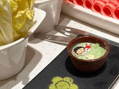 -海底捞火锅(天鹅湖银泰店)