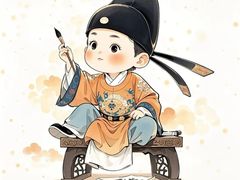 -如意香辣鸡架(总店)