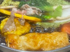 -吉野家(枫合万嘉店)
