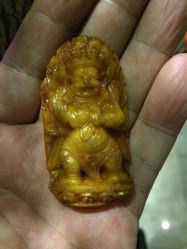 iphone_upload_pic-周忆刺青原创设计定制