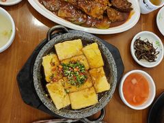 -全州拌饭馆(断桥店)