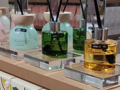 -名创优品(山东青岛华润万象城店)