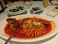 -全聚德(领城国际店)